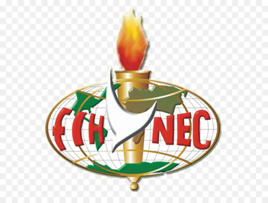 Logotipo，De Negocio Del Evangelio Completo La Fraternidad Internacional De Hombres PNG