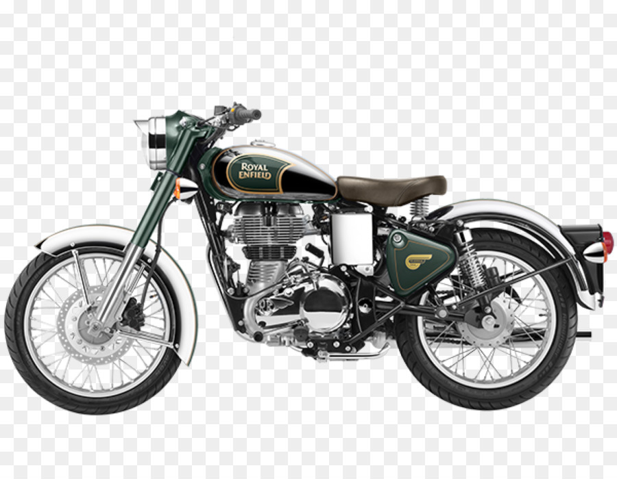 Royal Enfield Bullet，Royal Enfield PNG