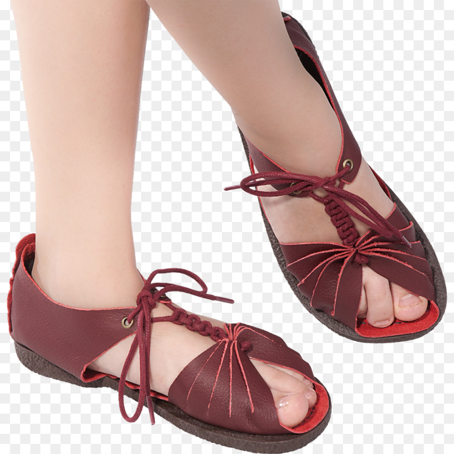 El Ballet Plana，Highheeled Zapato PNG