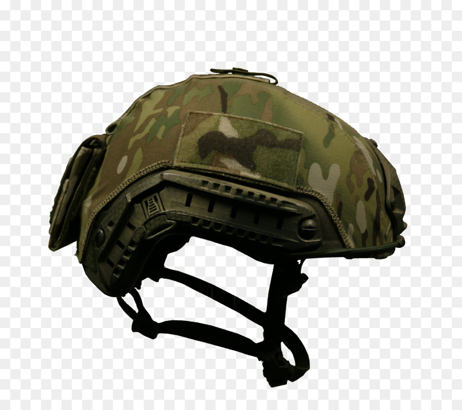 Los Cascos Para Bicicleta，Casco De Cubierta PNG