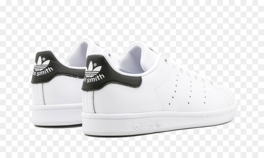 Adidas Stan Smith，Zapatillas De Deporte PNG