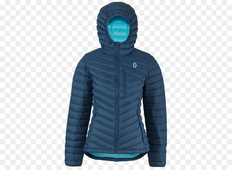 Sudadera Con Capucha，Chaqueta PNG