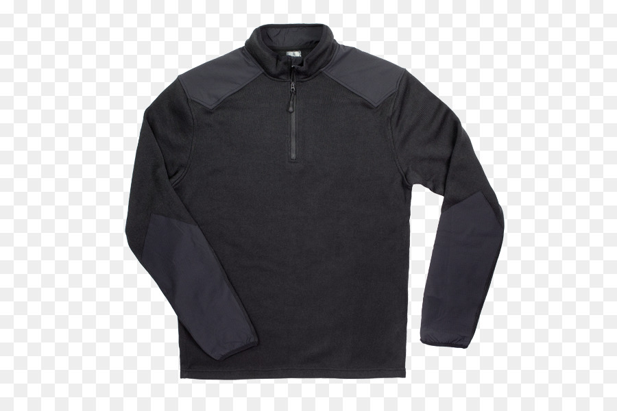 Sudadera Con Capucha，Camiseta PNG