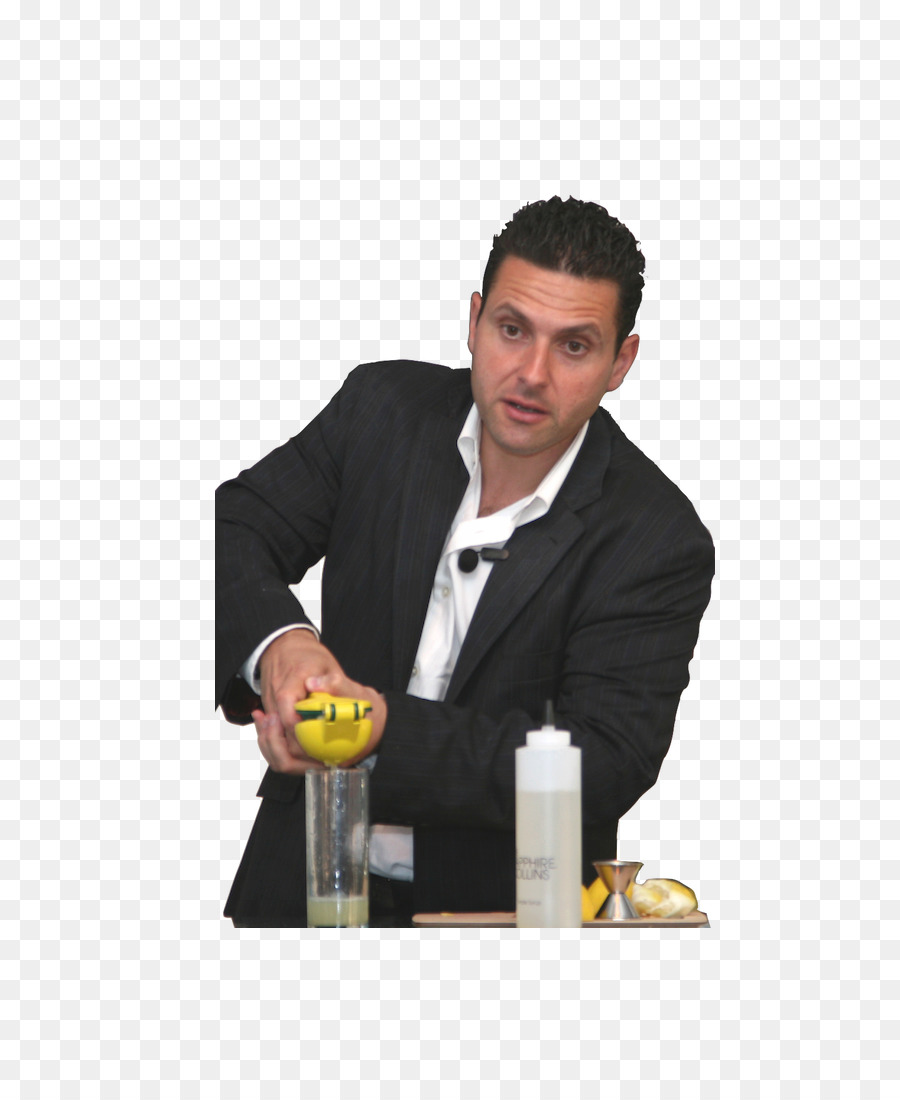 Bebida Alcohólica，Empresario PNG