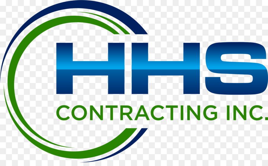 Hhs Contracting Inc，Césped PNG