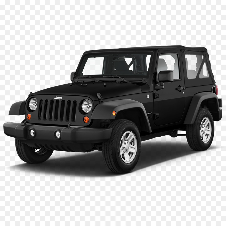 Jeep，Coche PNG