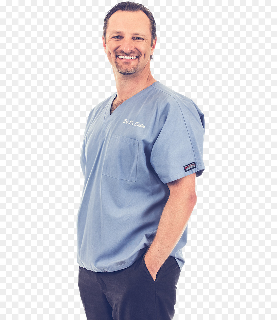 Odontología Salin，Dentista PNG