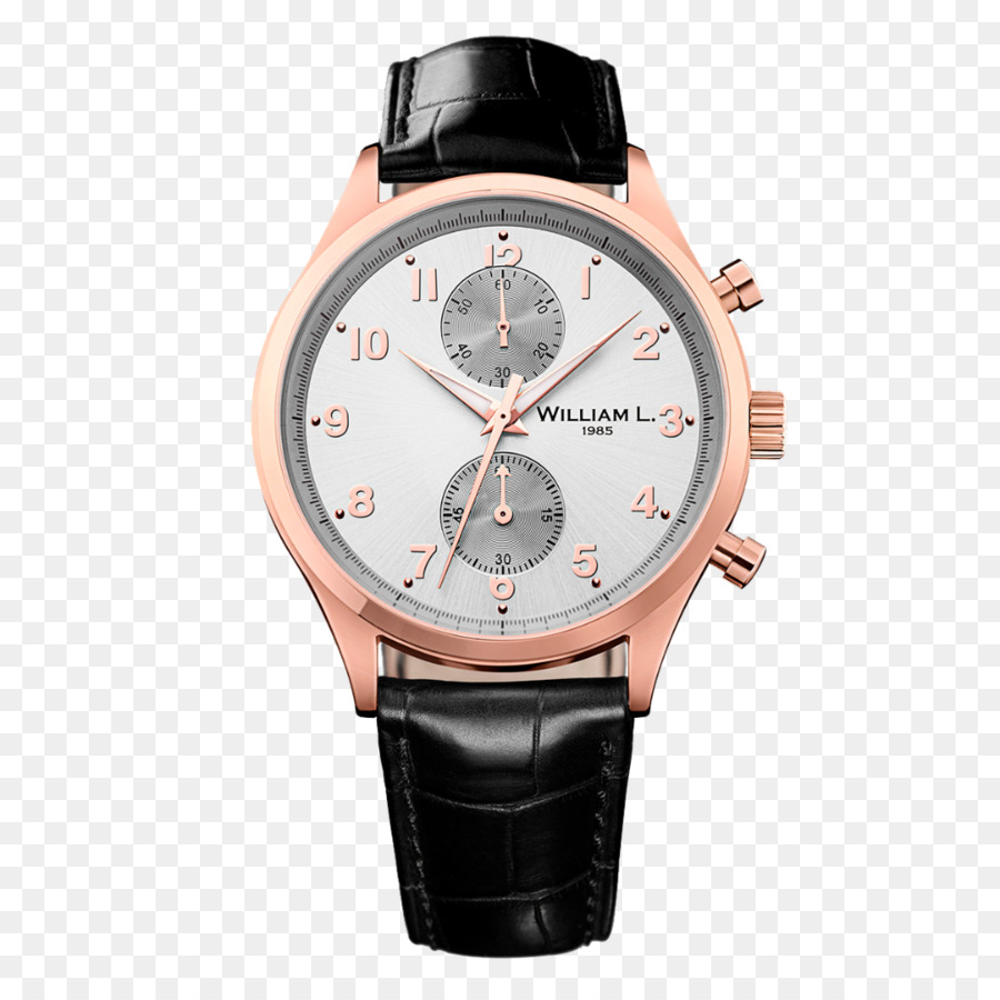 Amazoncom，Patek Philippe Co PNG