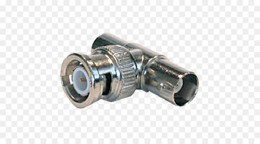 Adaptador，Cable Coaxial PNG