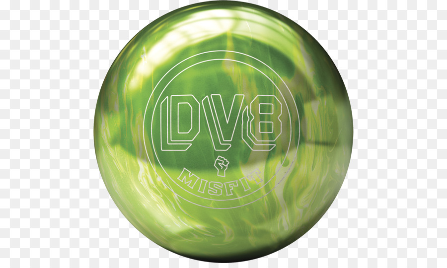 Las Bolas De Bowling，Bola PNG