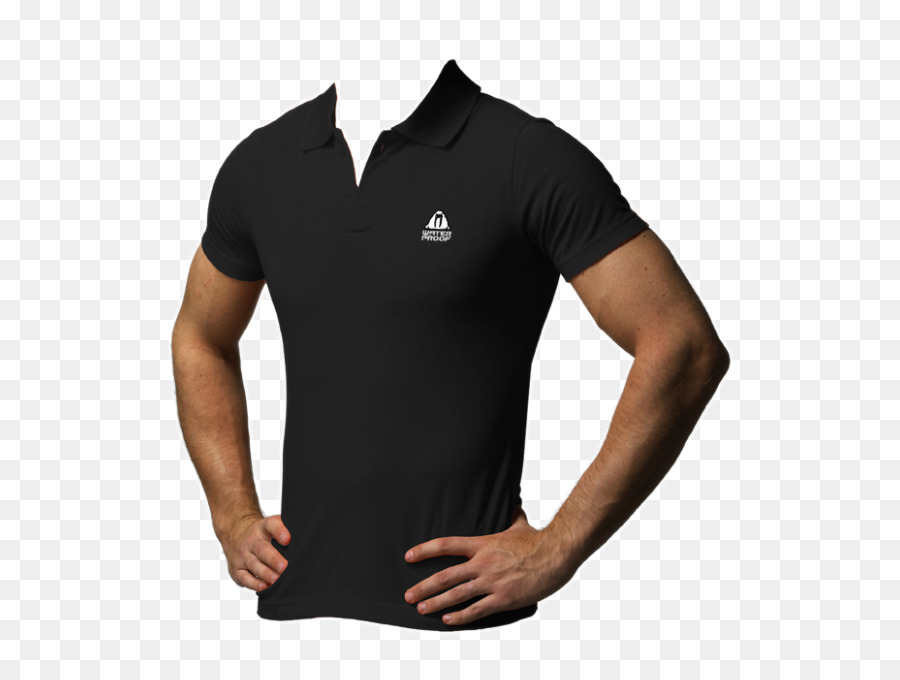 Camiseta，La Camisa De Polo PNG