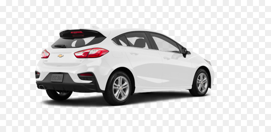 Chevrolet，Porque PNG