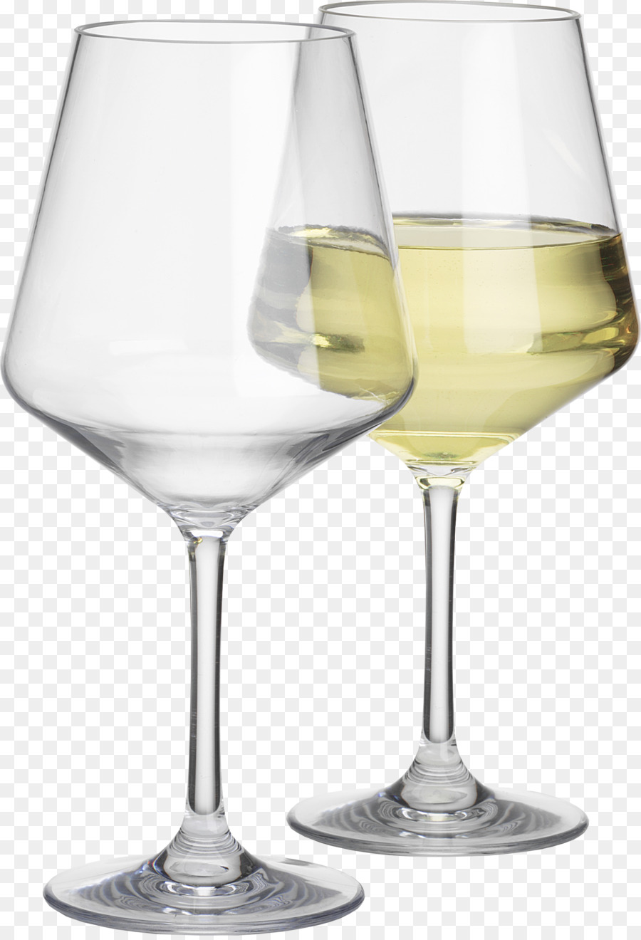 Copas De Vino，Vino Tinto PNG