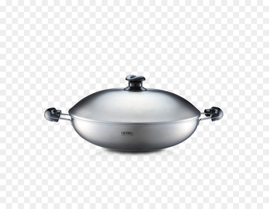 Wok，Tapa PNG