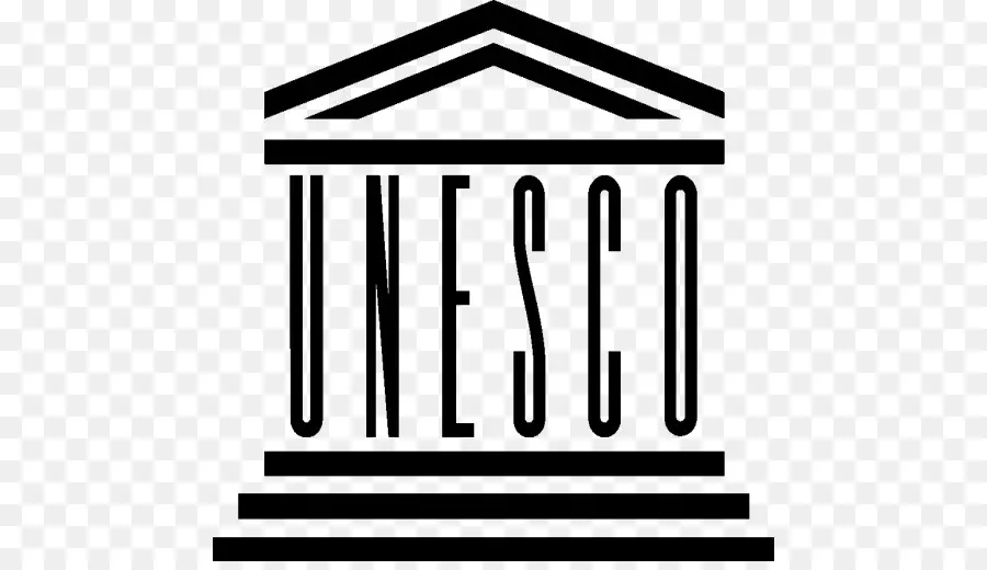 La Unesco，Patrimonio De La Humanidad PNG