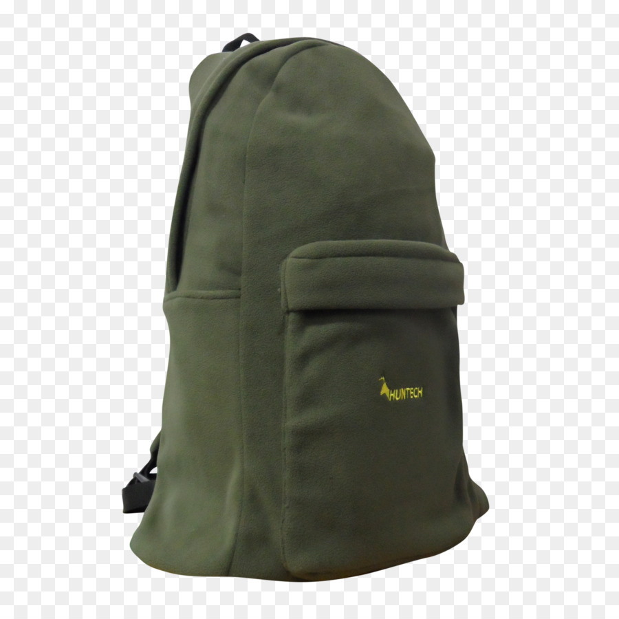 Mochila，Caqui PNG