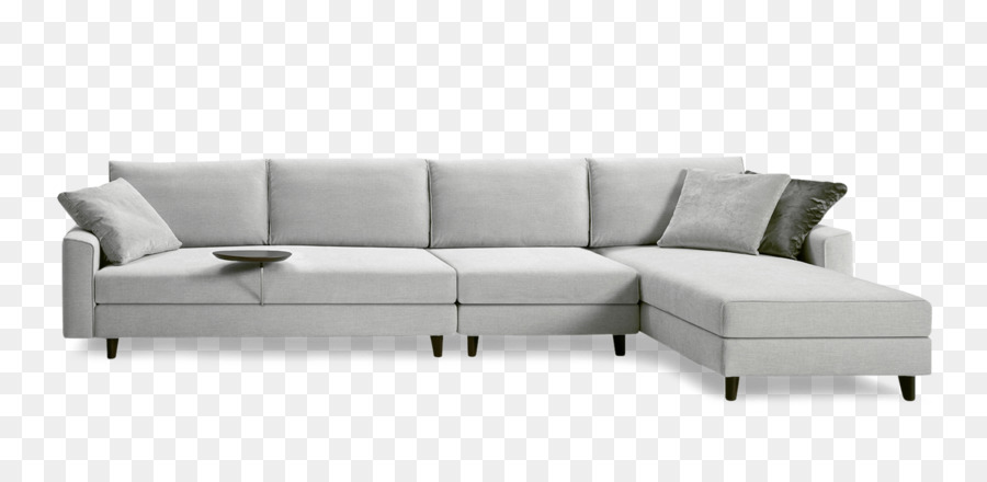 Sofa Cama，Sofá PNG