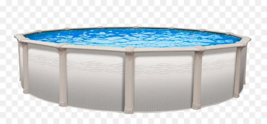 Piscina，Agua PNG