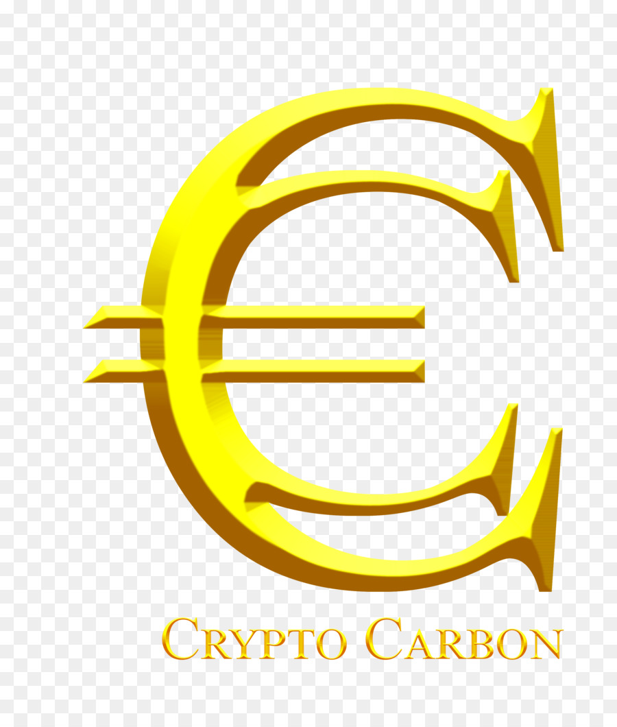 Cryptocurrency，Crypto De Carbono Global Ltd PNG