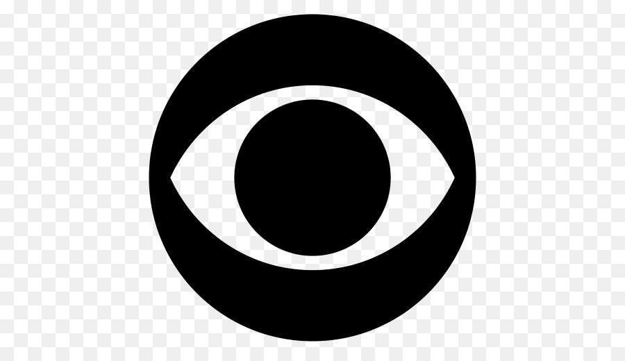 Logo，Cbs PNG