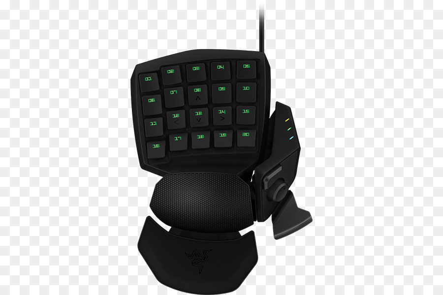 Teclado De La Computadora，Juego De Teclado PNG