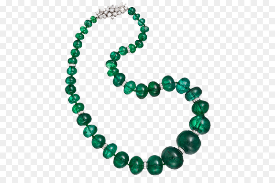 Joyería，Collar PNG