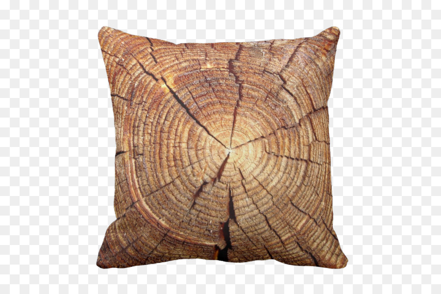 Caoba，La Madera PNG