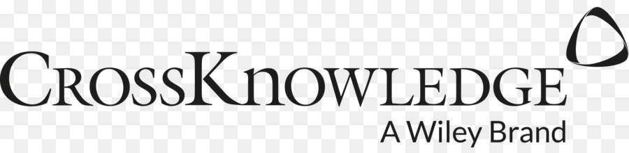 Crossknowledge，Logotipo PNG