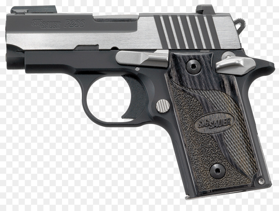 Smith Wesson Mp，Smith & Wesson PNG