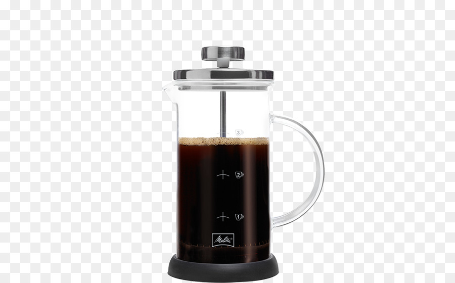 Café，Bote Moka PNG