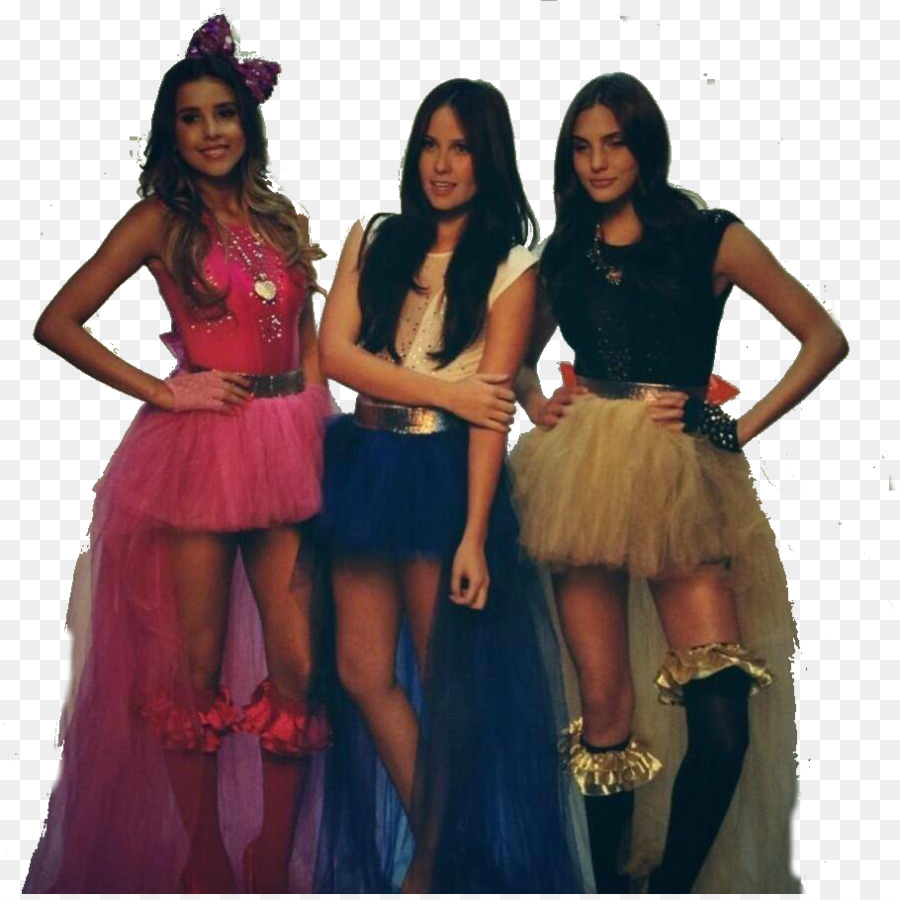 Eme 15，La Fotografía PNG