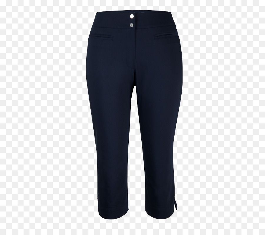 Leggings Negros，Pantalones PNG