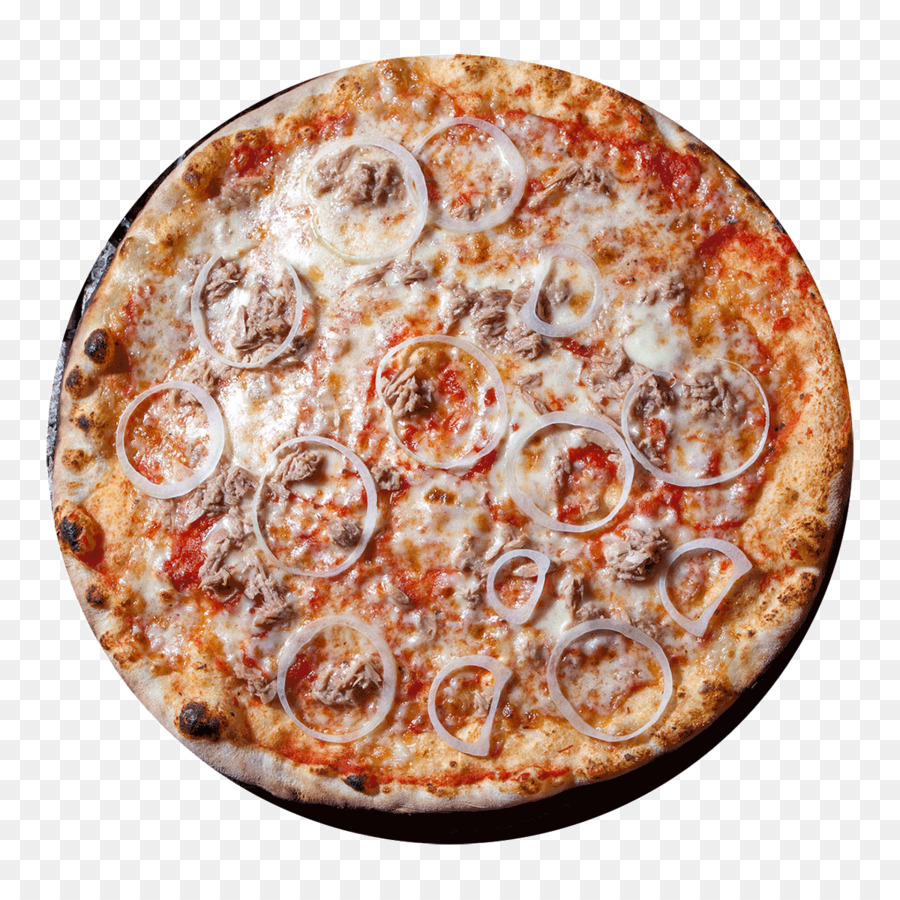 Pizza Siciliana，Pizza PNG