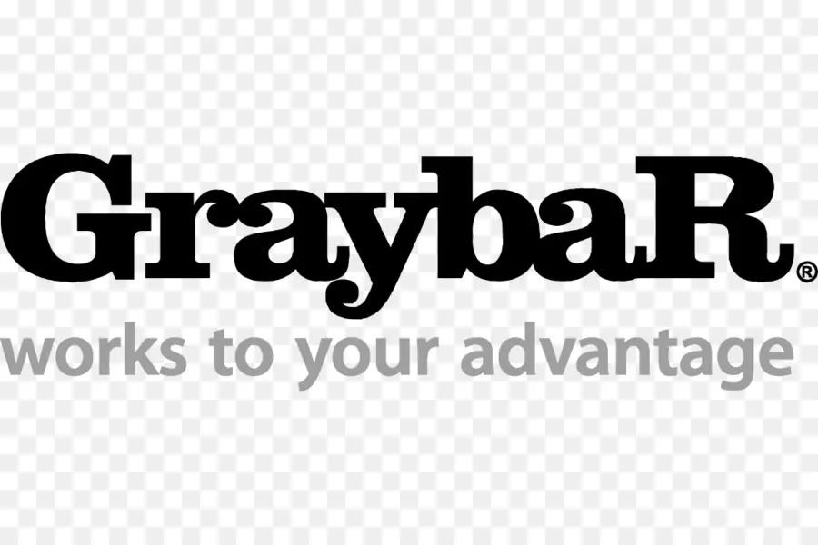 Graybar，Graybar Electric Supply PNG