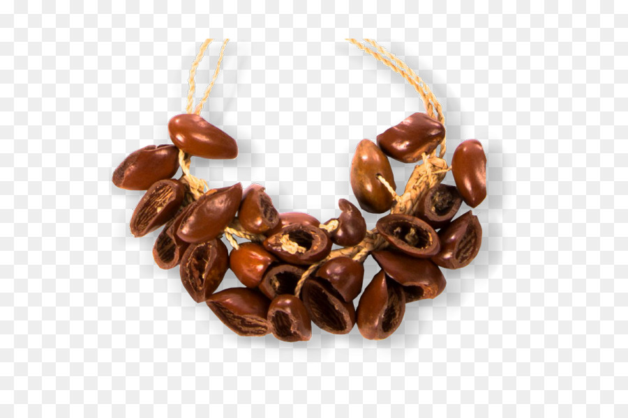 Bolas，Jewellery PNG