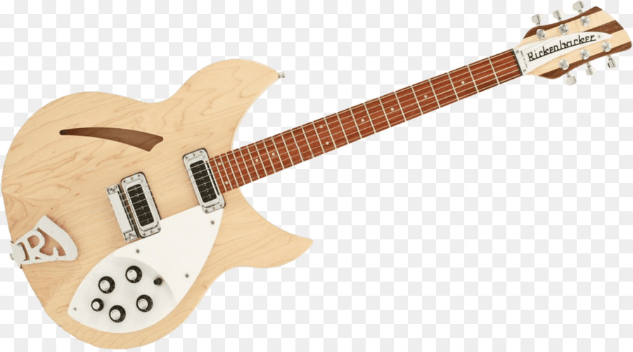 Guitarra Eléctrica，Guitarra Acústica PNG