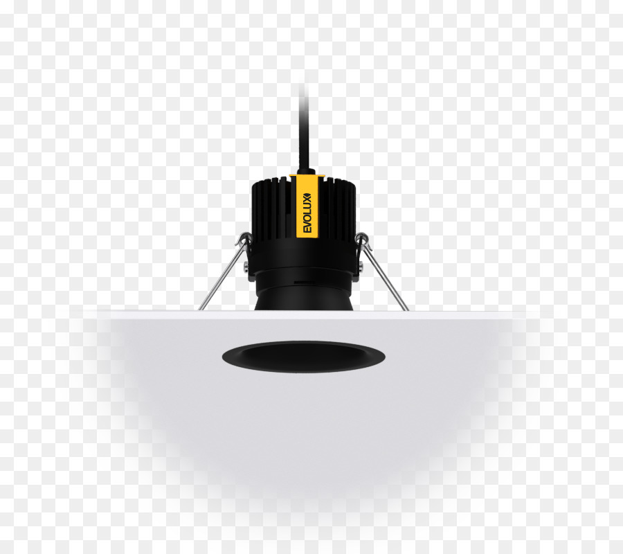 La Luz，Luminaria PNG