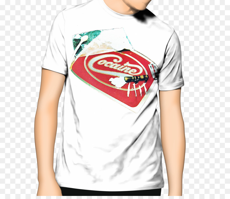 Camiseta，Ropa PNG