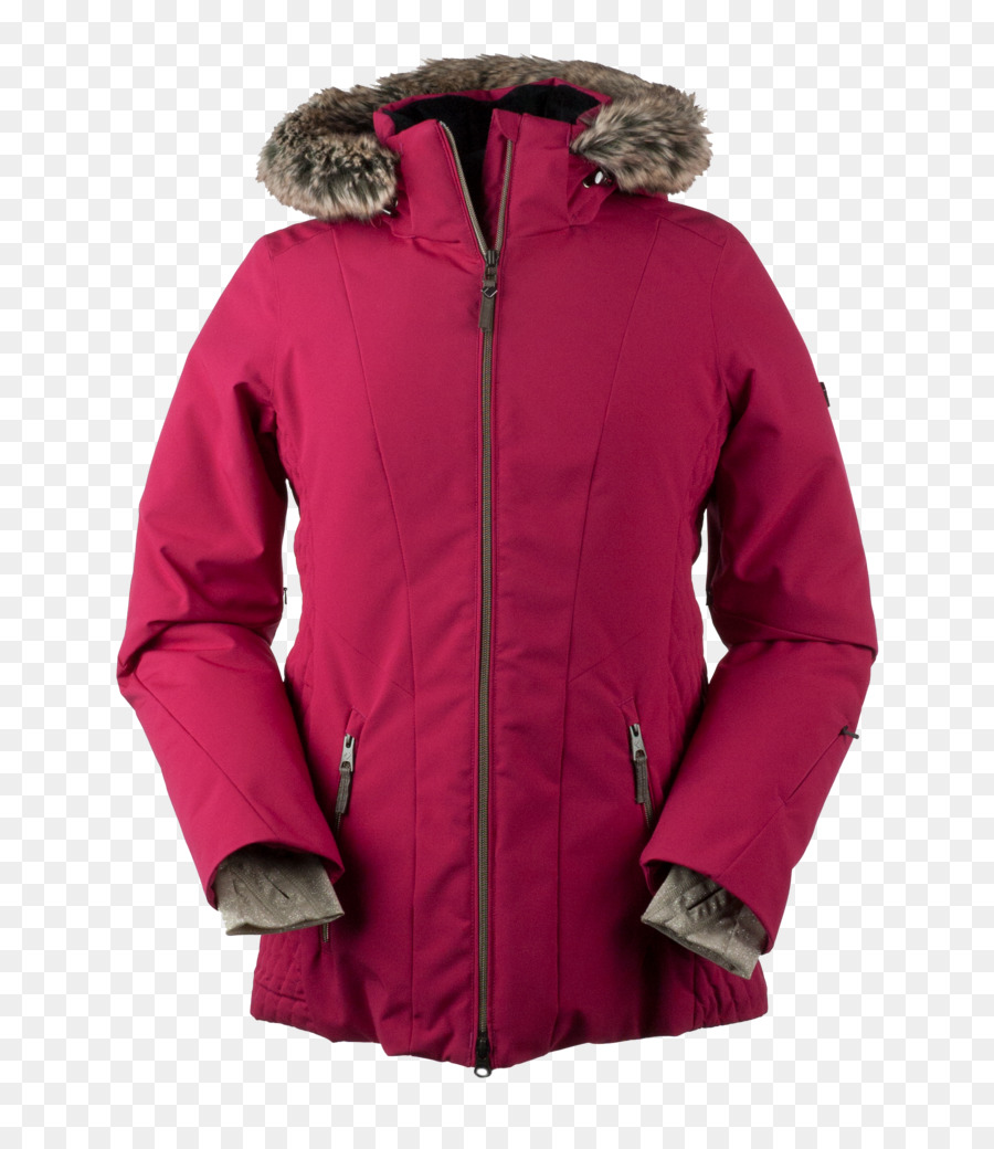 Chaqueta Roja，Invierno PNG