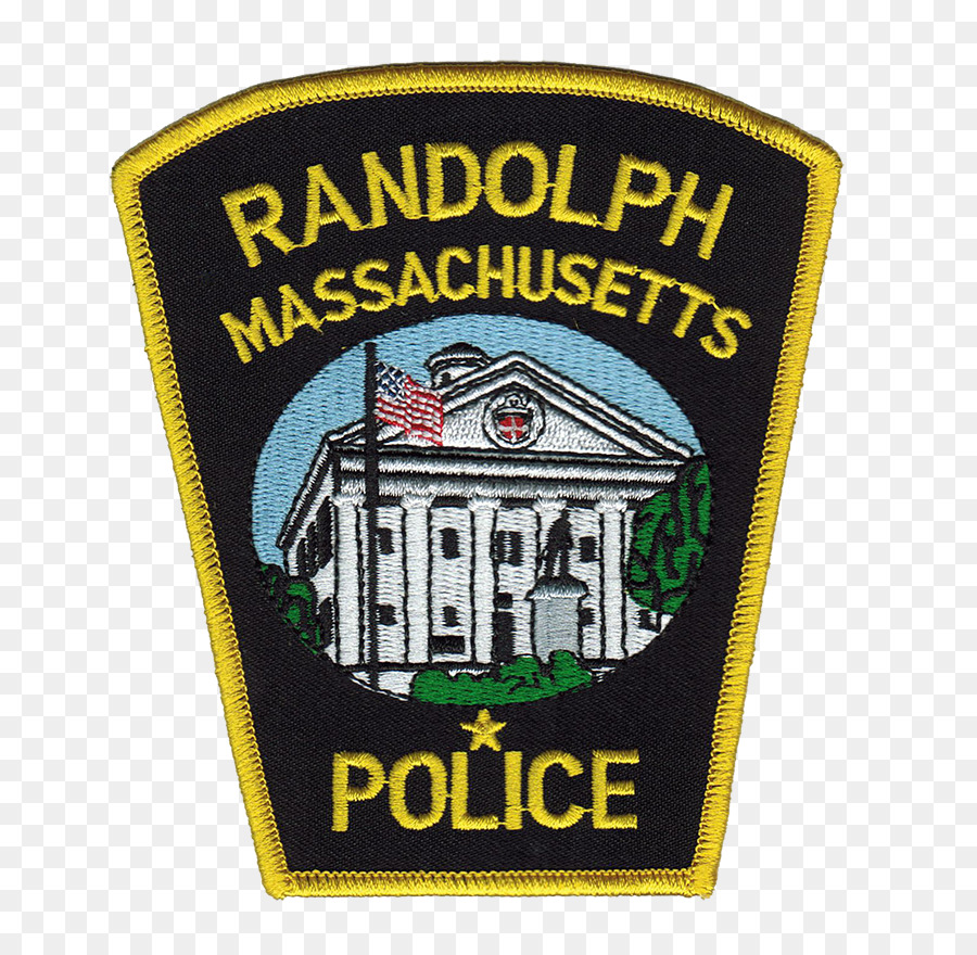 Policía De Randolph Massachusetts，Policía PNG