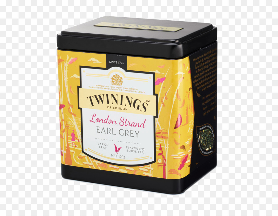 Té Earl Grey，Té PNG