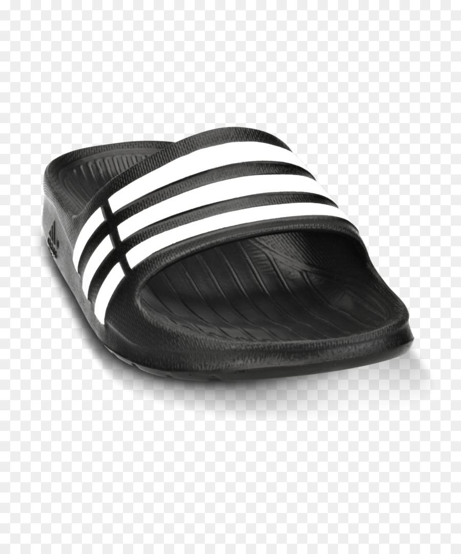 Zapatilla，Sandalia PNG