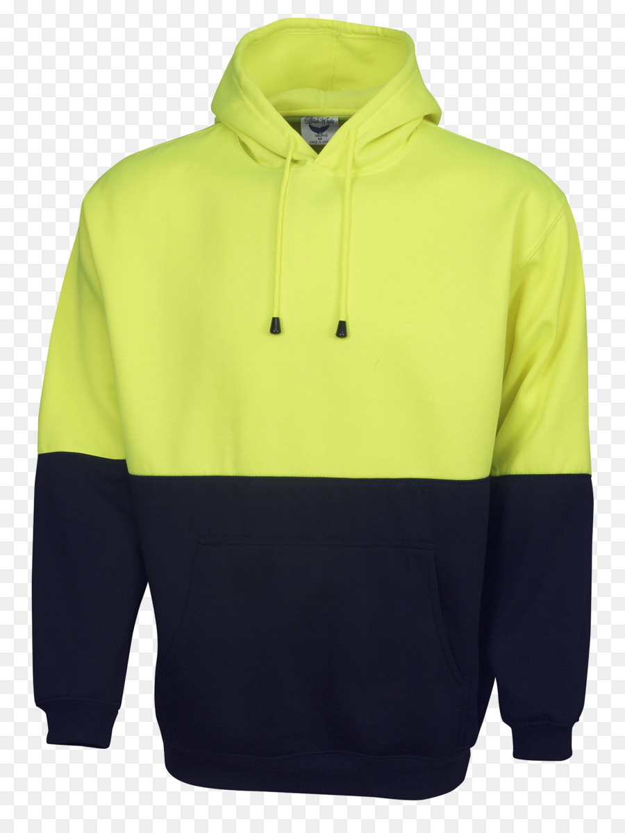 Sudadera，Camiseta PNG