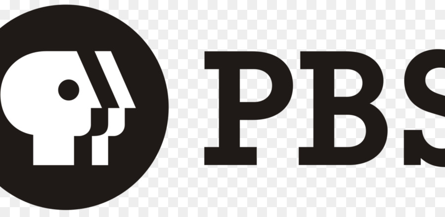 Pbs，Wpba PNG