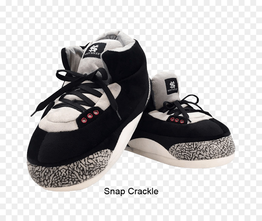 Zapatillas De Deporte，Zapatilla PNG