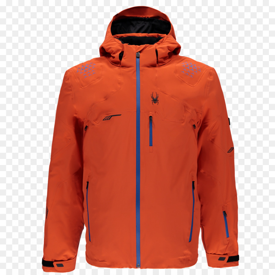 Sudadera，Patagonia PNG