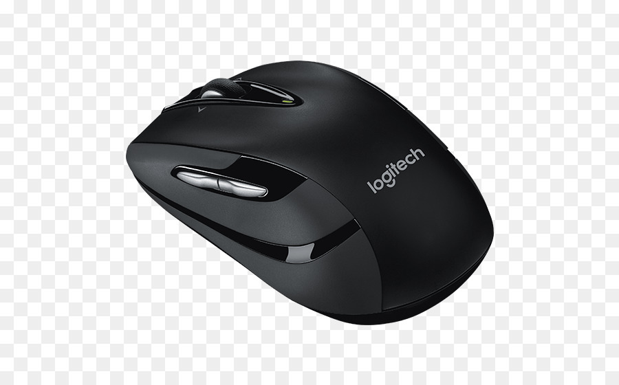 El Ratón De La Computadora，Teclado De La Computadora PNG