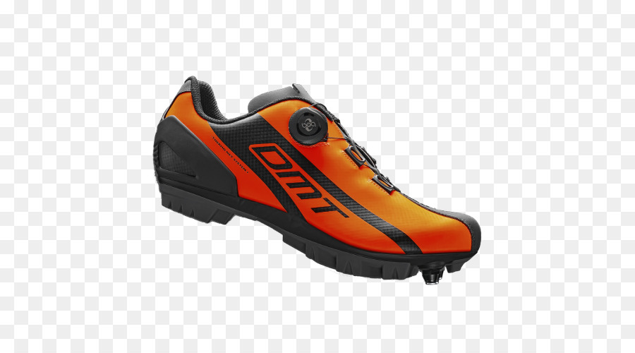 Ciclismo De Zapatos，Zapato PNG