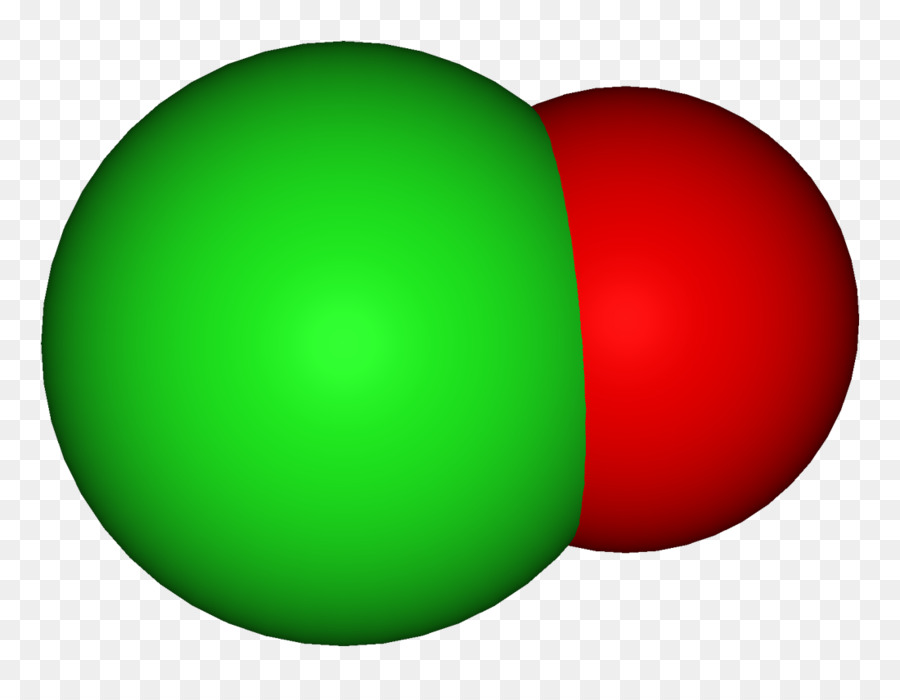 Hipoclorito，Oxianión PNG