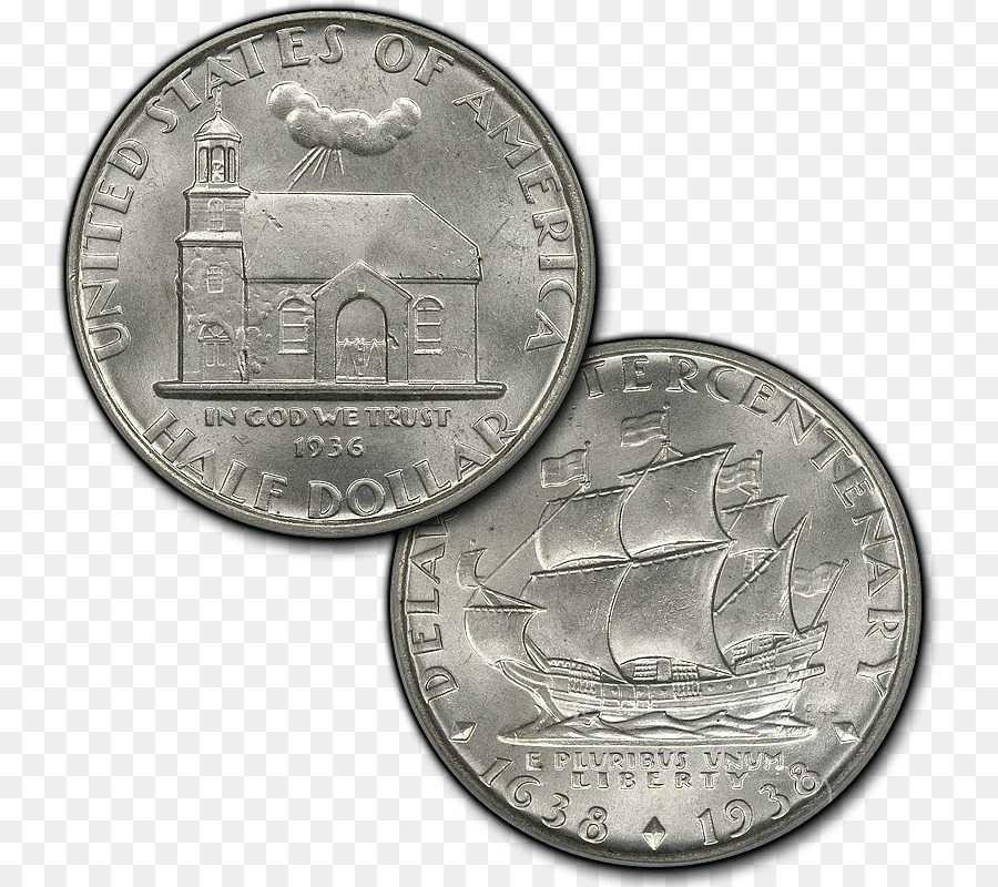 Moneda，Níquel PNG